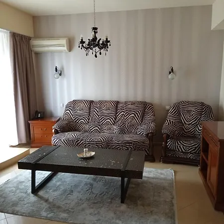 Hotel El Boutique