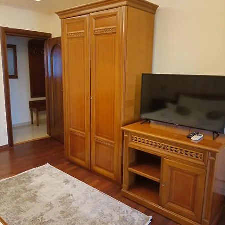 Hotel El Boutique 3*