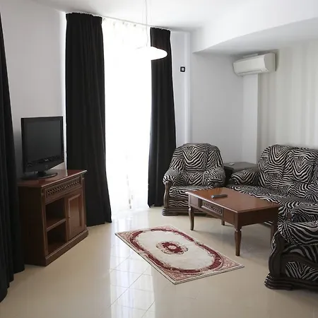 فندق El Boutique