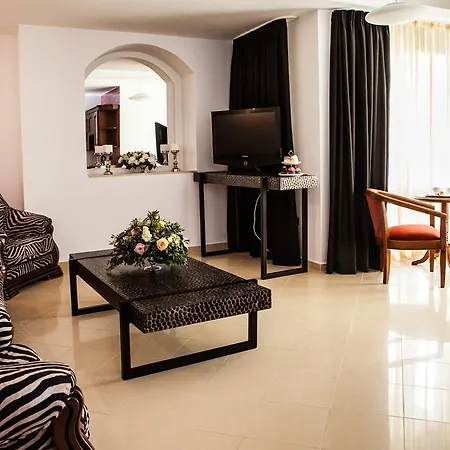 El Boutique