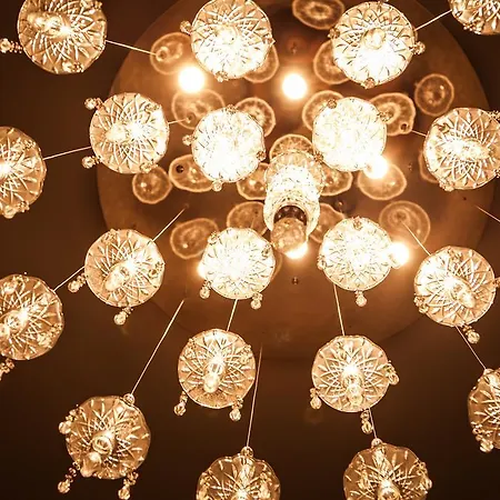 Hotel El Boutique 3*