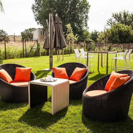 El Boutique コンスタンツァ