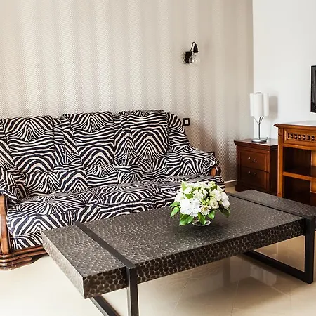 El Boutique Hotel 3*