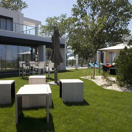 El Boutique コンスタンツァ