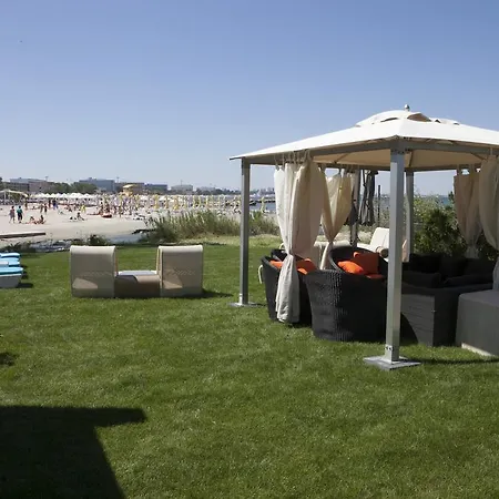 El Boutique Hotel 3*