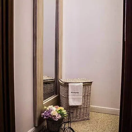 فندق El Boutique