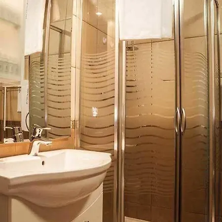 Hotel El Boutique Constanta