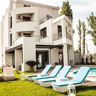 El Boutique
