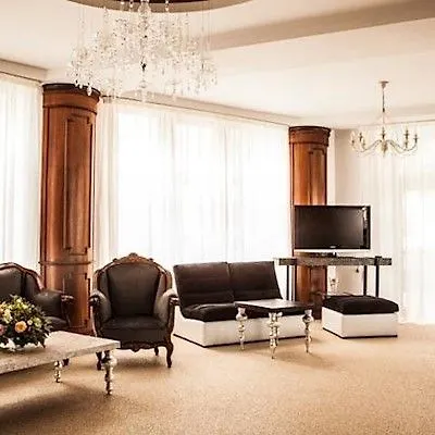 ホテル El Boutique