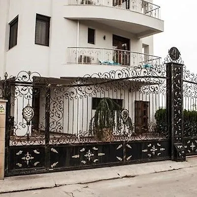 El Boutique 3* Constanta