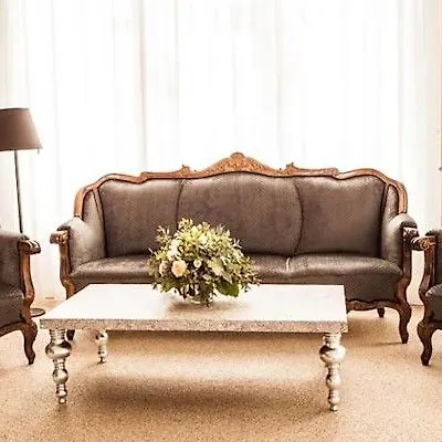 ホテル El Boutique コンスタンツァ