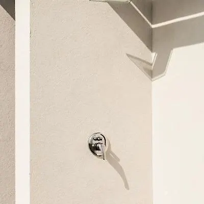 El Boutique ホテル コンスタンツァ