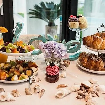 El Boutique Constanta